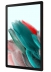  -   - Samsung Galaxy Tab A8 LTE (2021) RU, 3 /32 , Wi-Fi + Cellular, 
