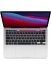  -  - Apple MacBook Pro 13 Late 2020 (2560x1600, Apple M1 3.2 , RAM 8 , SSD 512 , Apple graphics 8-core), RU, MYDC2RU/A, 