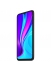   -   - Xiaomi Redmi 9C NFC 4/128  RU, 