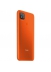   -   - Xiaomi Redmi 9C NFC 4/128  RU, 