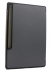  -  - iBox Premium -  Samsung Galaxy Tab S7 FE SM-T735N 