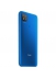 Мобильные телефоны - Мобильный телефон - Xiaomi Redmi 9C NFC 4/128 ГБ RU, синий