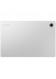 Планшеты - Планшетный компьютер - Samsung Galaxy Tab A8 LTE SM-X205 64GB (2022), серебро