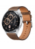 Умные часы - Умные часы - Huawei WATCH GT 3 JPT-B19V 46мм (55026973) Classic (коричневый)