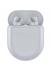 Беспроводные наушники - Беспроводные наушники - Xiaomi Redmi AirDots 3 Pro, серый