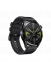 Умные часы - Умные часы - Huawei GT 3 JPT-B19S BLACK