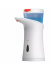  -  - Xiaomi      Deerma Hand Wash Basin DEM-XS100, 