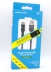  -  - Borofone  USB - Type-C BU17 1.2 LED 