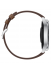 Умные часы - Умные часы - Huawei WATCH GT 3 JPT-B19V 46мм (55026973) Classic (коричневый)