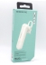  -  - Borofone Bluetooth  BC20 Smart White