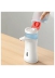  -  - Xiaomi      Deerma Hand Wash Basin DEM-XS100, 