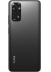Мобильные телефоны - Мобильный телефон - Xiaomi Redmi Note 11 4/128 ГБ RU, серый графит