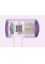 -  - Xiaomi  Soocas H5 Purple
