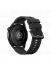 Умные часы - Умные часы - Huawei GT 3 JPT-B19S BLACK