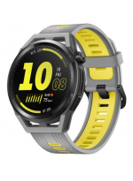 Huawei WATCH GT Runner, 