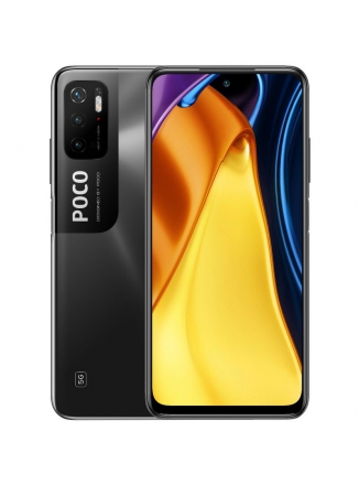 Xiaomi Poco M3 Pro 4/64  RU,  