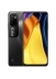   -   - Xiaomi POCO M3 Pro 5G 4/64GB (NFC) ( )