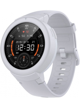 Amazfit Verge Lite EU, 