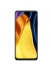   -   - Xiaomi POCO M3 Pro 5G 4/64GB (NFC) ( )