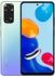 Мобильные телефоны - Мобильный телефон - Xiaomi Redmi Note 11 4/128 ГБ RU, звездно-голубой