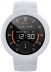   -   - Amazfit Verge Lite, 