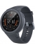   -   - Xiaomi Amazfit Verge Lite Grey ()