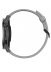 Умные часы - Умные часы - Huawei WATCH GT Runner, серый