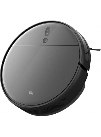 Xiaomi - Mi Robot Vacuum-Mop2 Pro+ Global, 