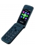 Мобильные телефоны - Мобильный телефон - Philips Xenium E255, синий