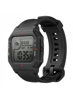 Amazfit Neo EU, 