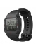   -   - Amazfit Neo, 