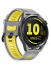   -   - Huawei WATCH GT Runner, 