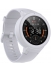   -   - Amazfit Verge Lite, 