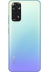   -   - Xiaomi Redmi Note 11 4/128  RU, -