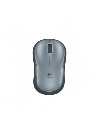 Logitech    Wireless Mouse M185, 