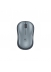  -  - Logitech    Wireless Mouse M185, 