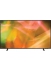 Телевизоры - Телевизор - Samsung UE75AU8000UXRU