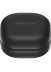   -   - Samsung Galaxy Buds Pro, 