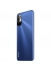 Мобильные телефоны - Мобильный телефон - Xiaomi Redmi Note 10T 4/128 ГБ RU, синяя полночь