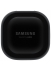 Беспроводные наушники - Беспроводные наушники - Samsung Galaxy Buds Live RU, черный