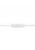 Беспроводные наушники - Беспроводные наушники - JBL Tune 115BT, белый