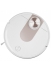   -   - Xiaomi - Viomi Cleaning Robot SE, /