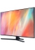 Телевизоры - Телевизор - Samsung UE50AU7500UXRU