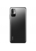 Мобильные телефоны - Мобильный телефон - Xiaomi Redmi Note 10T 4/128 ГБ RU, серый графит