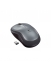 -  - Logitech    Wireless Mouse M185, 