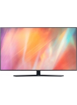 Samsung 50, UE50AU7500U 2021 LED, HDR