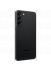 Мобильные телефоны - Мобильный телефон - Samsung Galaxy S22+ 8/256GB, черный фантом