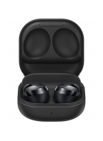 Samsung Galaxy Buds Pro, 