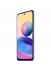   -   - Xiaomi Redmi Note 10T 4/128  RU,  