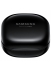   -   - Samsung Galaxy Buds Live RU, 